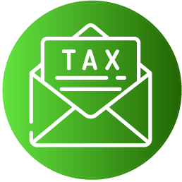 Tax Services